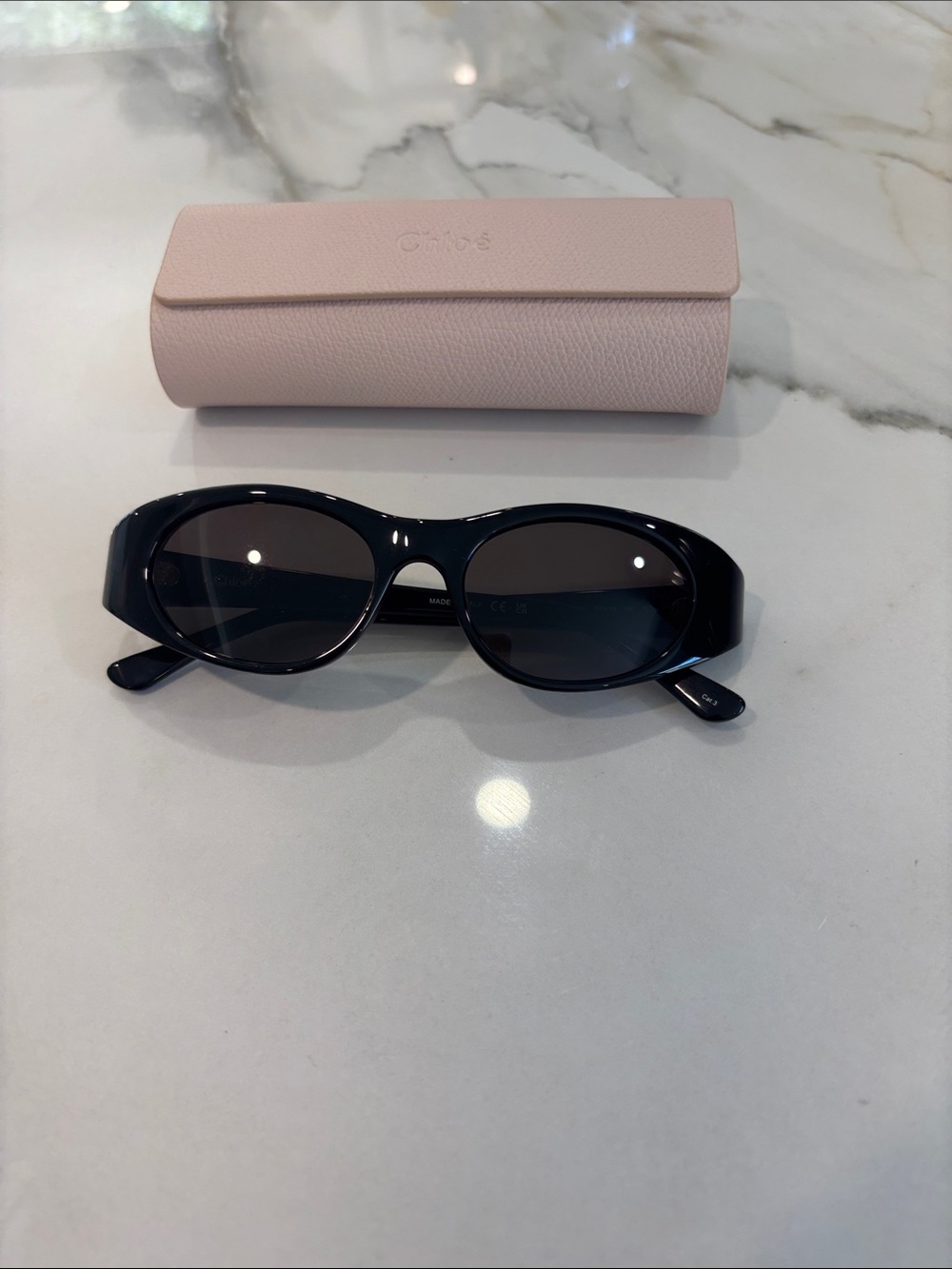Chloé CH0279a-001